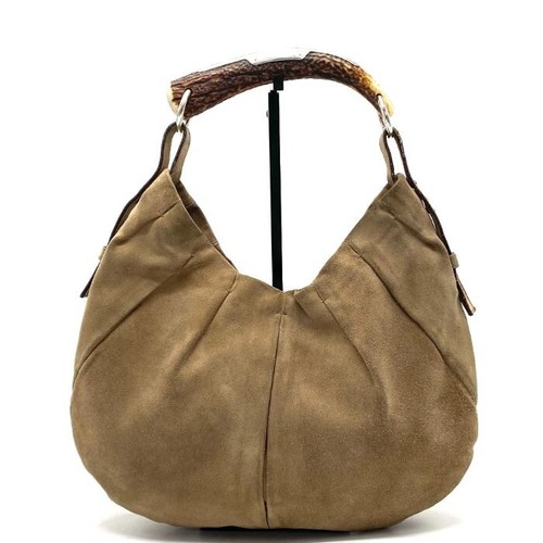 Borsa tracolla yves - tracolla, saint