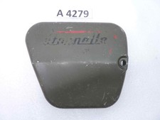 Guzzi Stornello coperchio