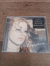 CD ANASTACIA NOT THAT KIND