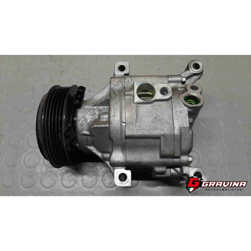 52121921 compressore aria - 52121921,