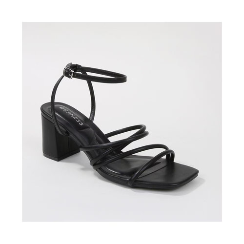 Sandali donna emmarie - sandali, con