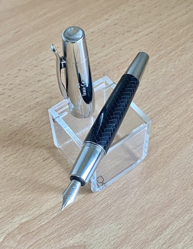 Faber castell penna - faber, castell-penna