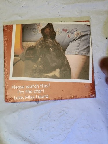 Best friends animal society - best,