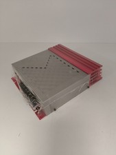 Rockford RFG-4426 - Amplificatore 2 x 30 Watt RMS