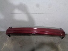 1113927 REF DE RF paraurti