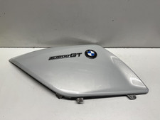 Pannello carena lato sinistro