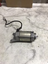 06 Kawasaki EN500 EN 500 C