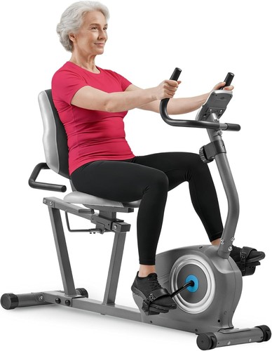 Jll smart cross - cross, trainer