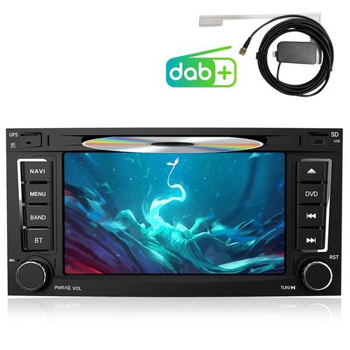 Autoradio navigazione gps - autoradio,