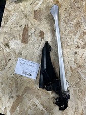 cavalletto laterale triumph