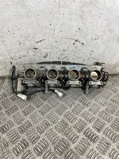 113499 Corpo Farfallato