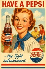 Poster Manifesto Locandina