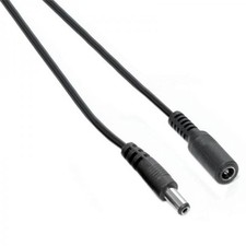 Aquatlantis Extension Cable Prolunga per EasyLed