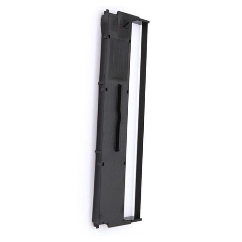 Black farbband ribbon fits for - fits,