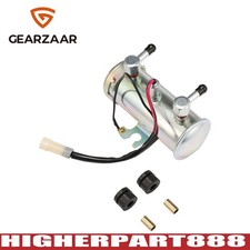 Pompa Carburante Diesel