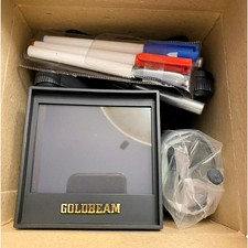 Goldbeam Producer II GV-20