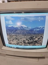 IBM PS/ValuePoint 6312-001