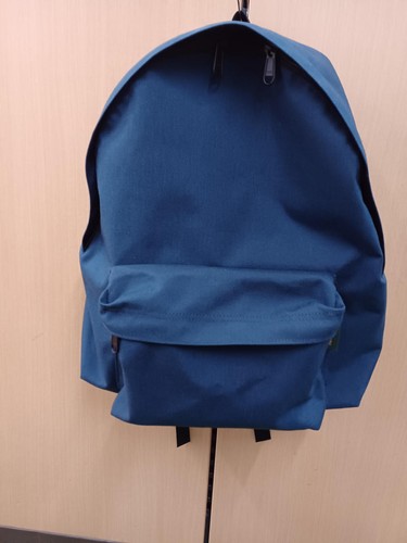 Zaino borsa giorno herve - da,