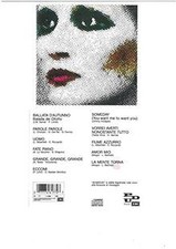 Del Mio Meglio N.2 von Mina | CD | Zustand sehr gut