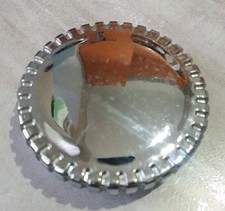 Tappo Serbatoio Benzina Fiat