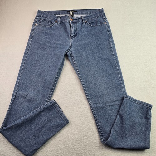 Jeans skinny forever taglia - forever, 21