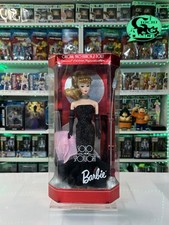 Mattel Barbie - Collector
