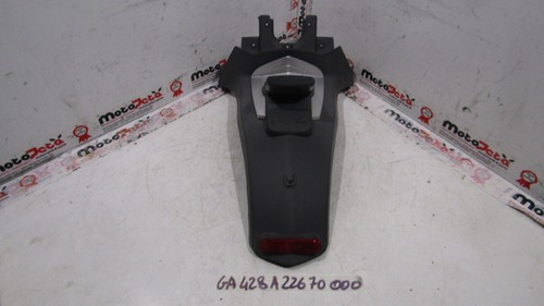Plastica portatarga license - plastica,