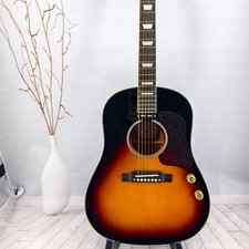 Chitarra acustica elettrica - chitarra, acustica-elettrica