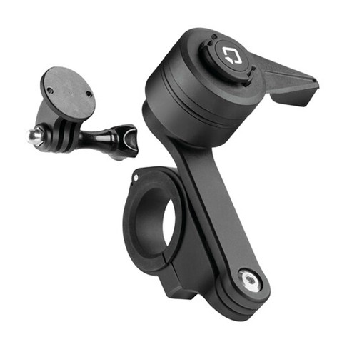 Supporto optiline titan combo - optiline,