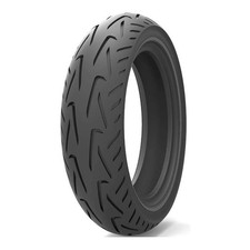 GOMMA 120/70-15 56S PER KYMCO