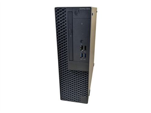 Dell optiplex 3050 5050 7050 - dell, 3050/5050/7050