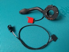 Cruise control GRA Cruise