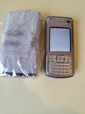 Nokia N70 sbloccato 9
