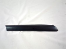 9641908477 MODANATURA