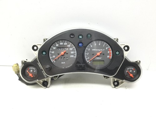 Honda transalp 650 - xl, v