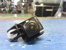 TOYOTA Porte 2020 5BA-NSP141