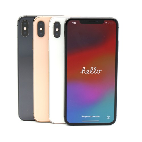 Apple iphone max - apple,