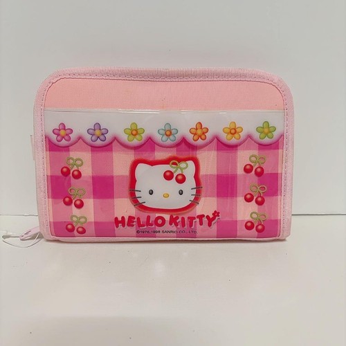 Portafoglio sanrio hello - sanrio,