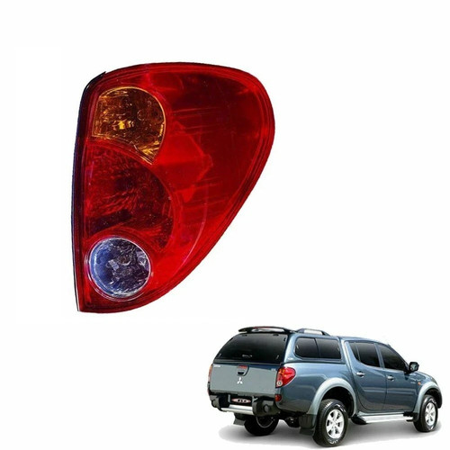 Mitsubishi pajero l200 dal - pajero,
