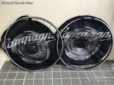 Set ruote Campagnolo Neutron