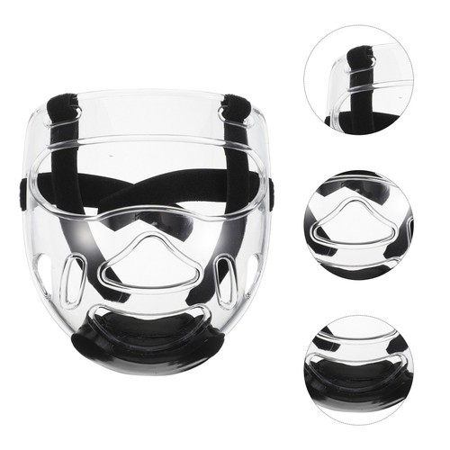 Pezzi copricapo - 2,
