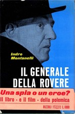 Indro Montanelli - Il generale