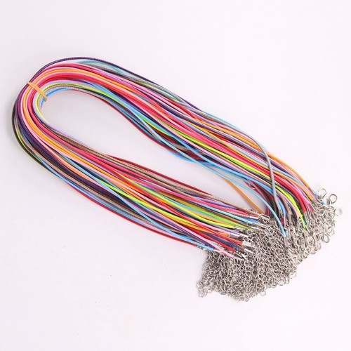 100pcs ingrosso colore - 100pcs,