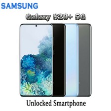 Nuovo samsung galaxy s20 - samsung,