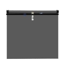 Smad Congelatore a Propano