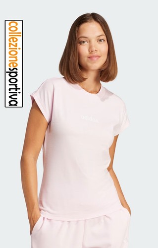 Shirt donna adidas - donna,