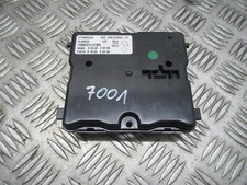 2017 NISSAN QASHQAI ACENTA J11