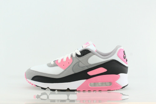 Nike air max - air, og