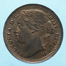 INGHILTERRA VITTORIA 1/3