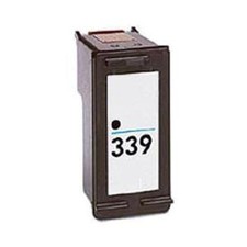 Hp OfficeJet K7100 Cartuccia